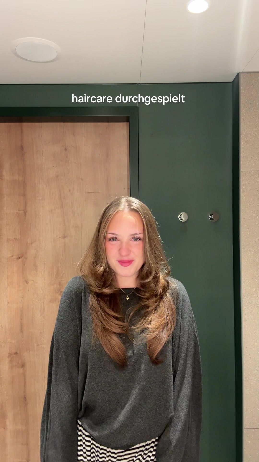 @magdalena