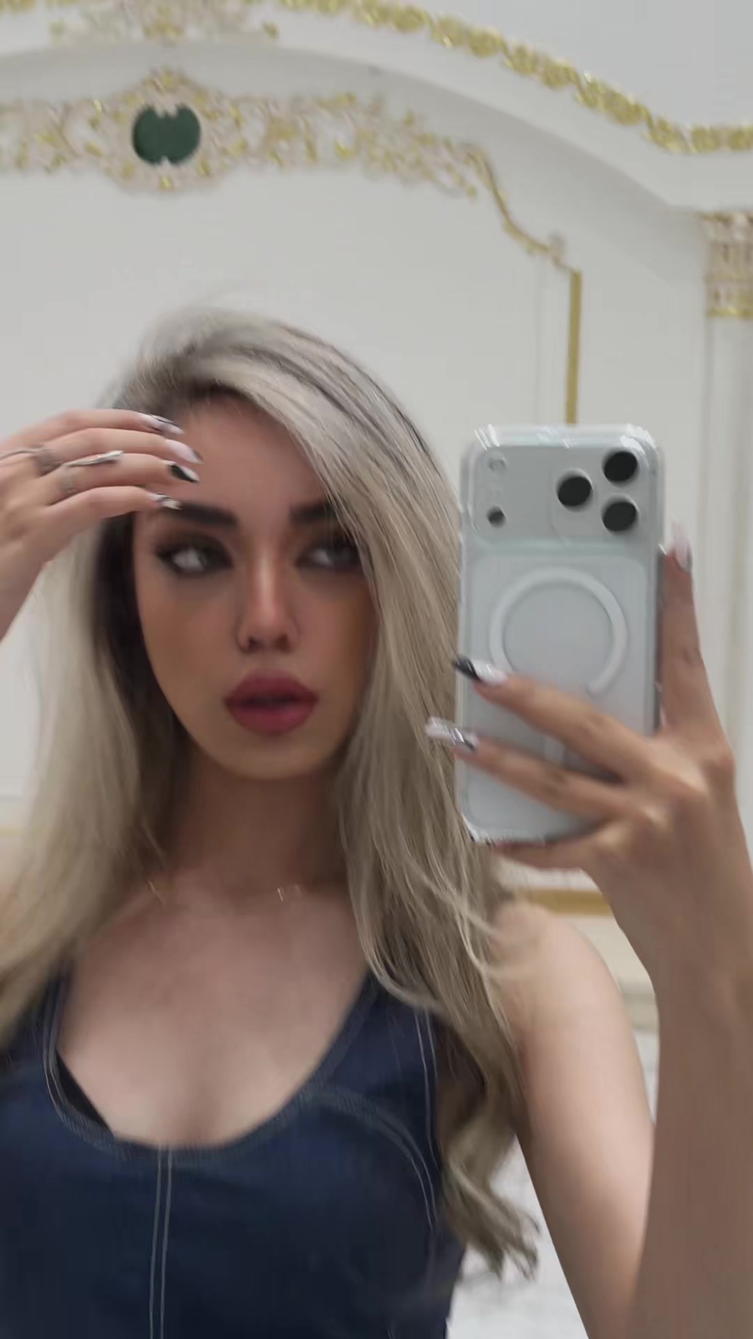 @Diana