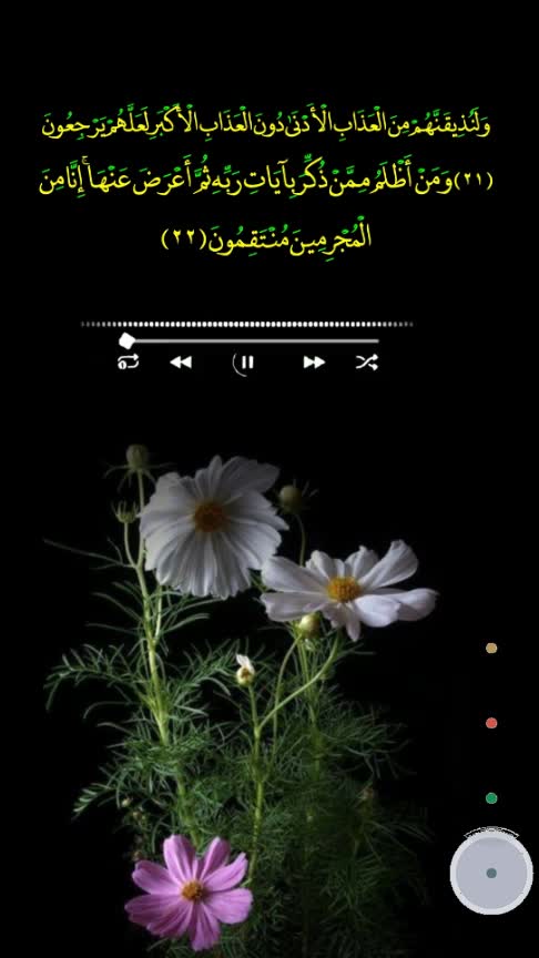 @Youserseef