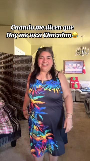 @cathyladulce