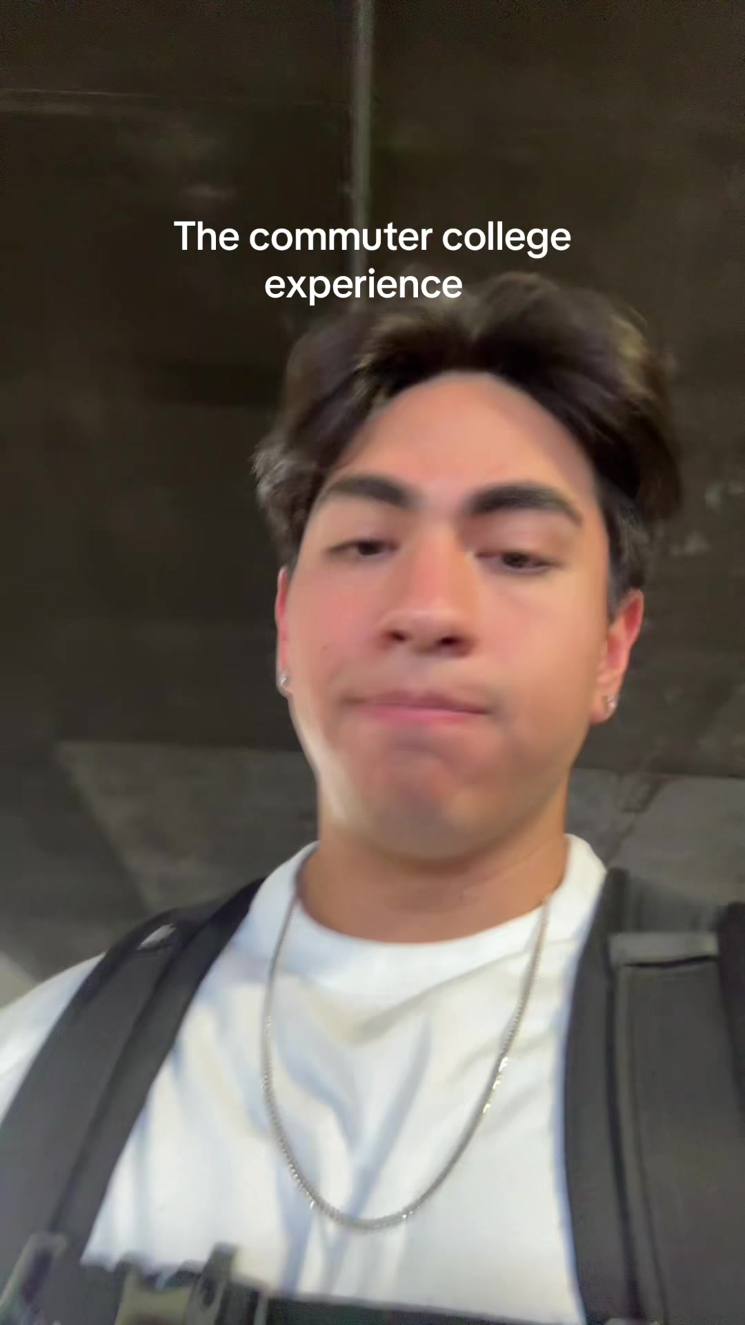 @R2