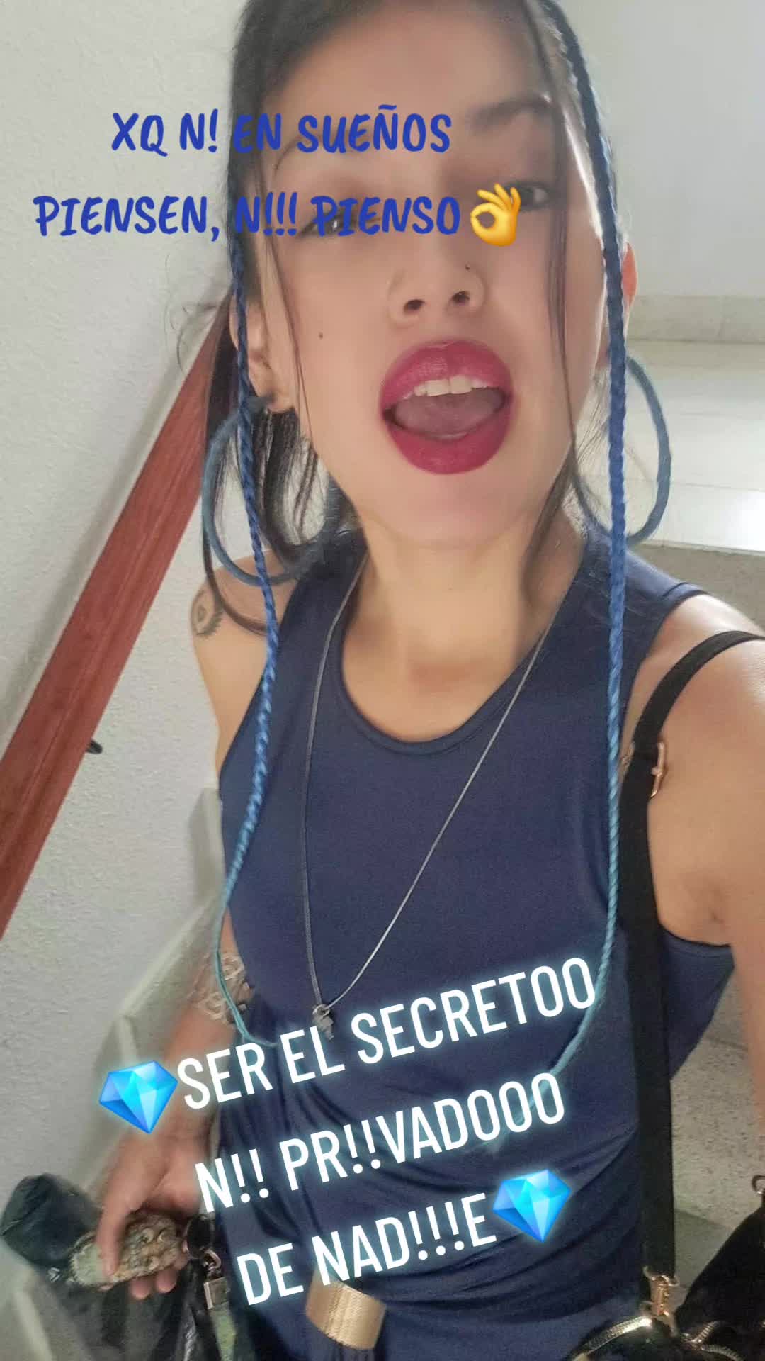 @🩵🇪🇨fres¡!ta🎱🦋