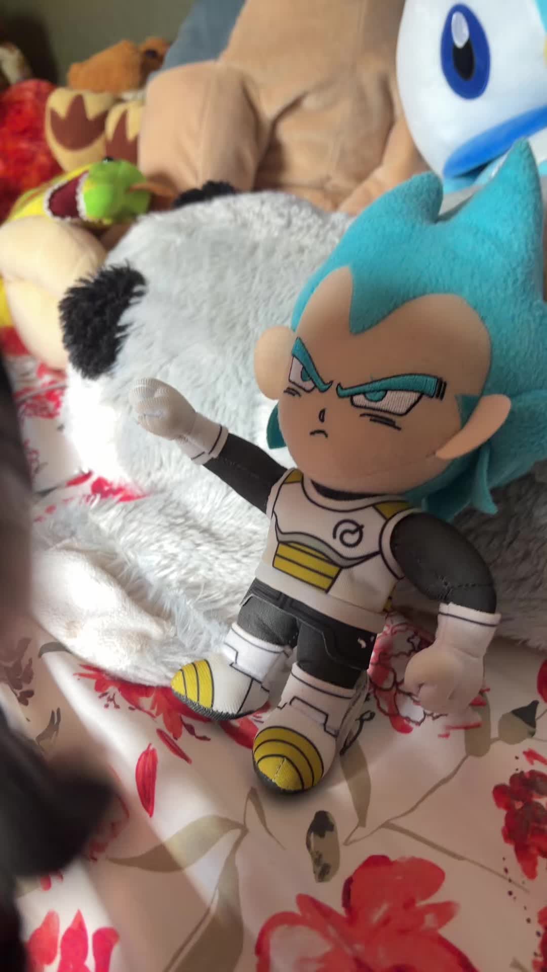 @PlushKu