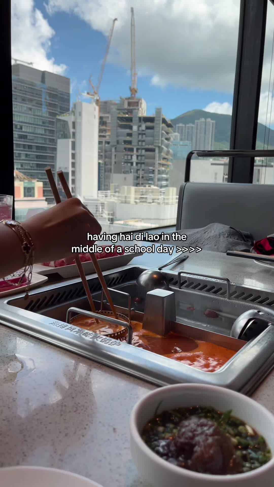 @bekah👩🍳🌟