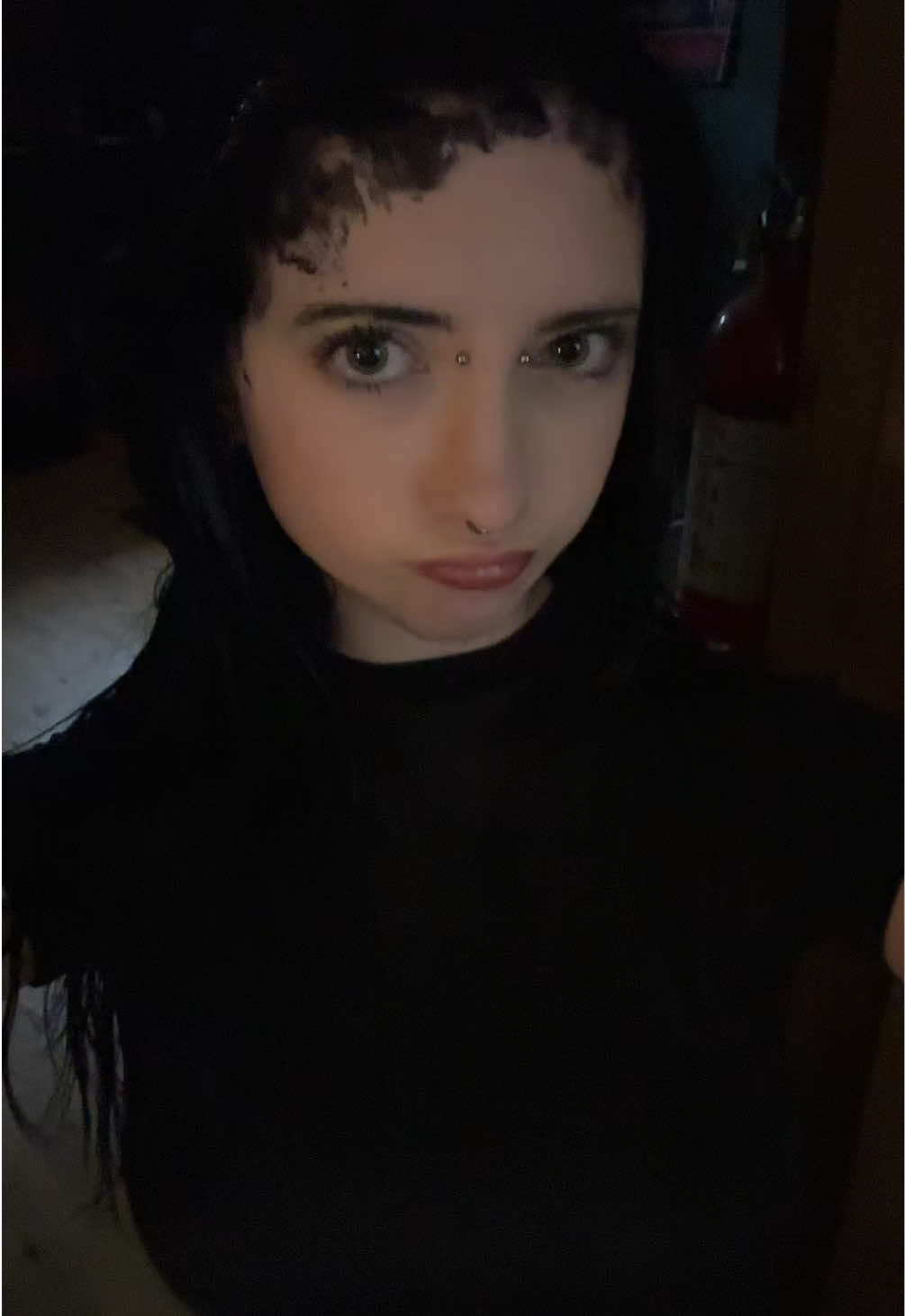 @madison ౨ৎ