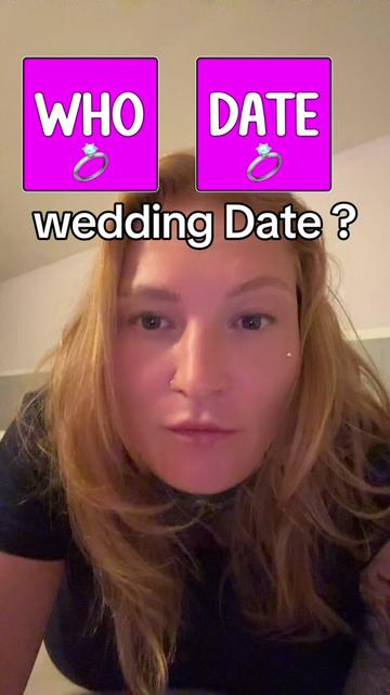 @Rednatified