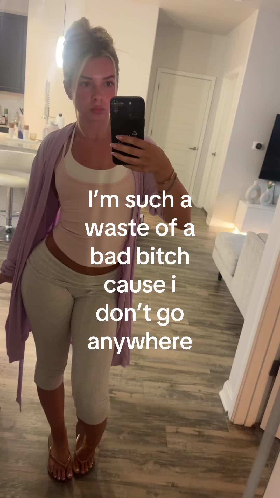 @SHELBY ANNE