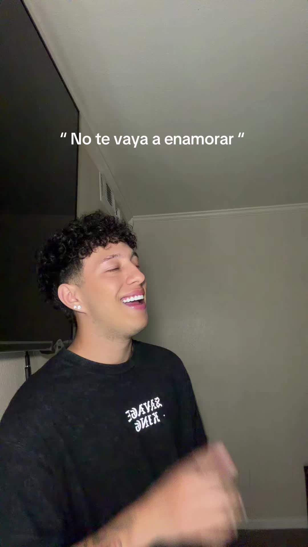 @Eddymatoslp 💁🏼&zwj;♂️
