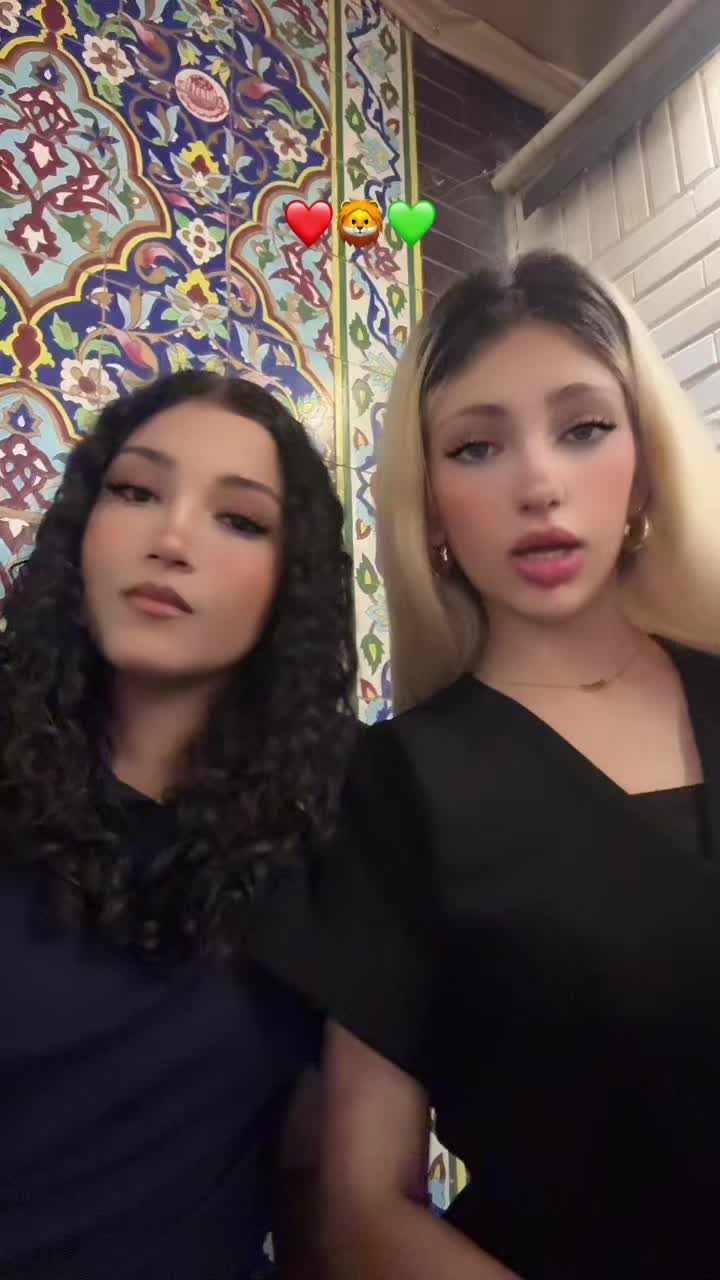 @Kianarhh