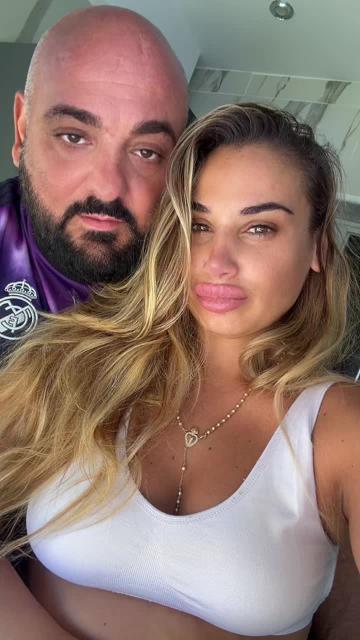 @💎Manuela💎