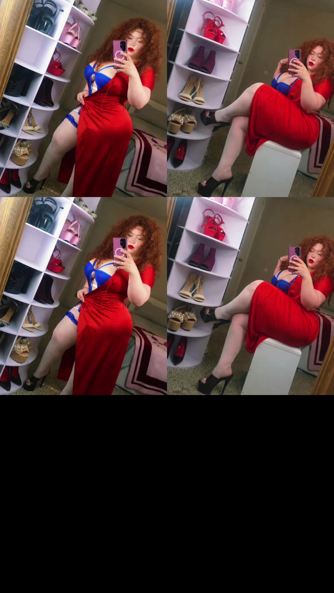 @yeslygomez