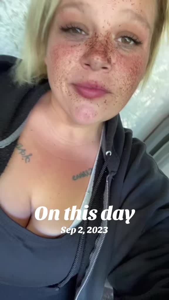 @Boss lady sami G