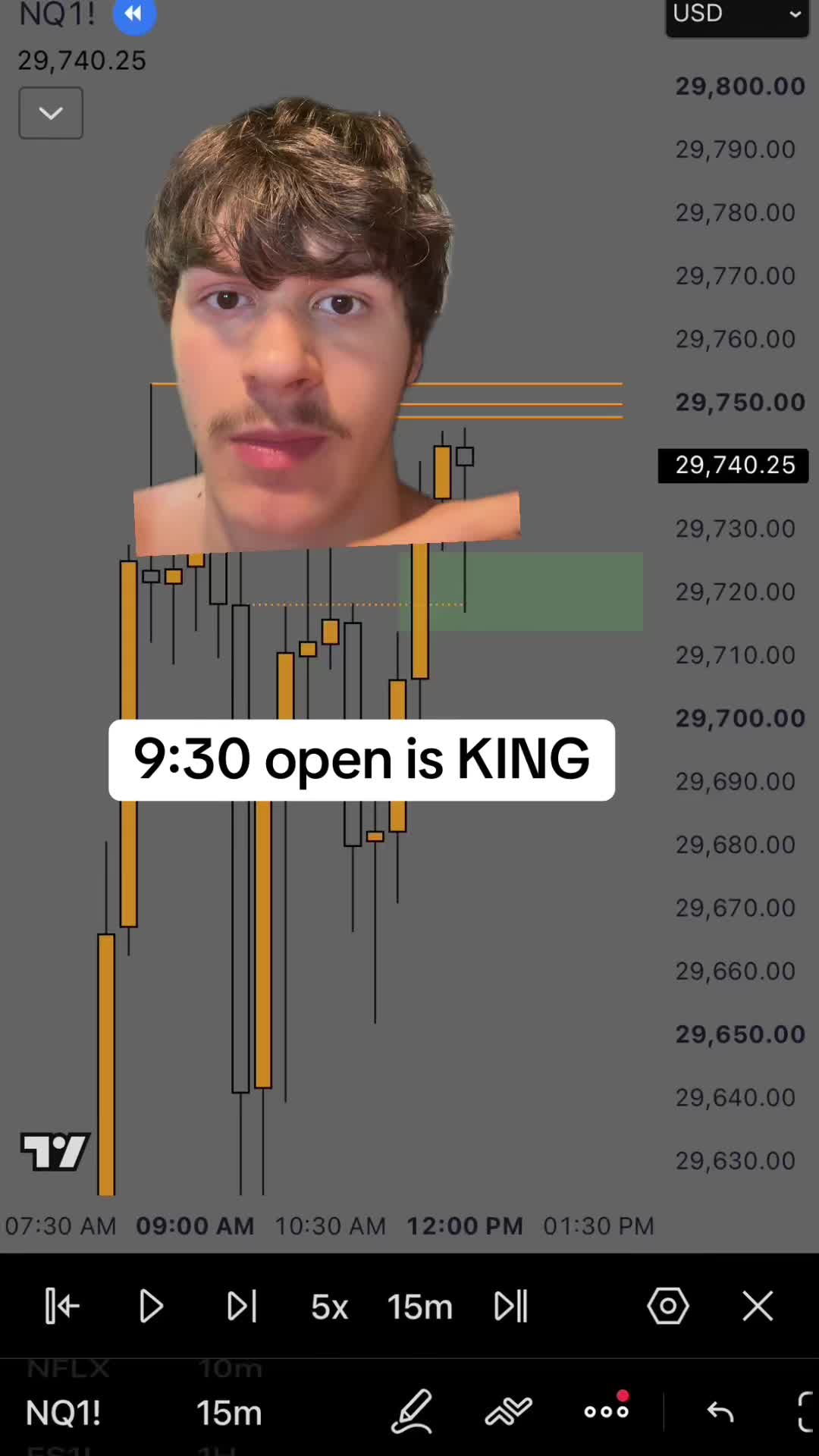 @aidenomics