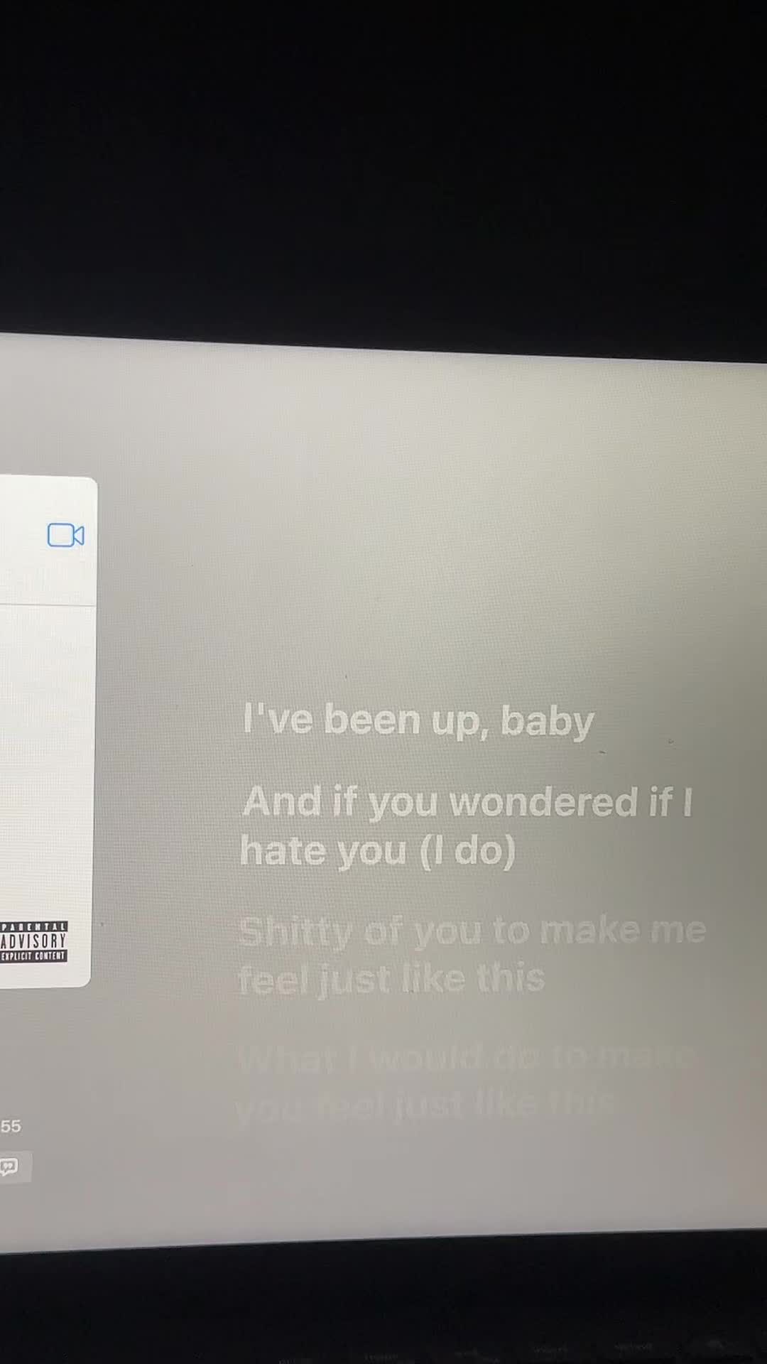 @platlyrics