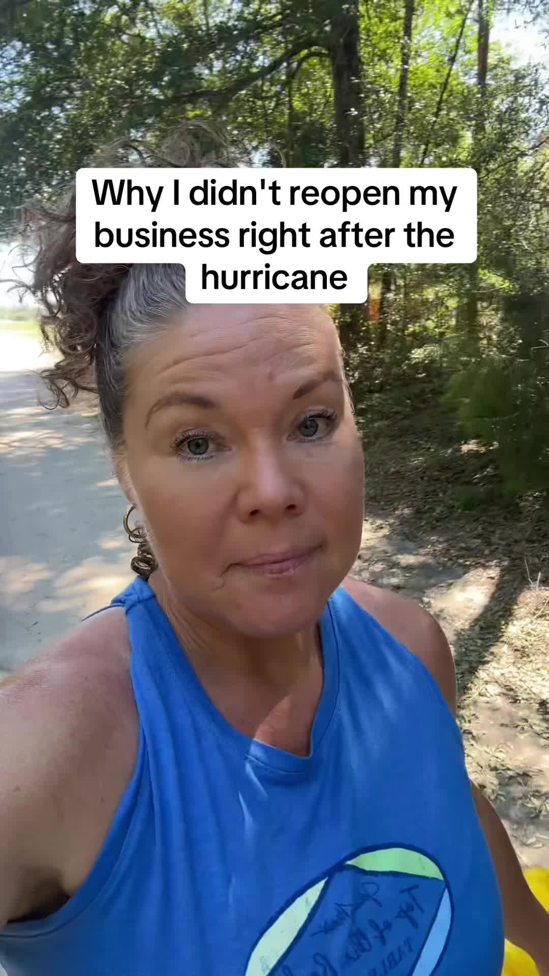 @Wendy C. Rodgers