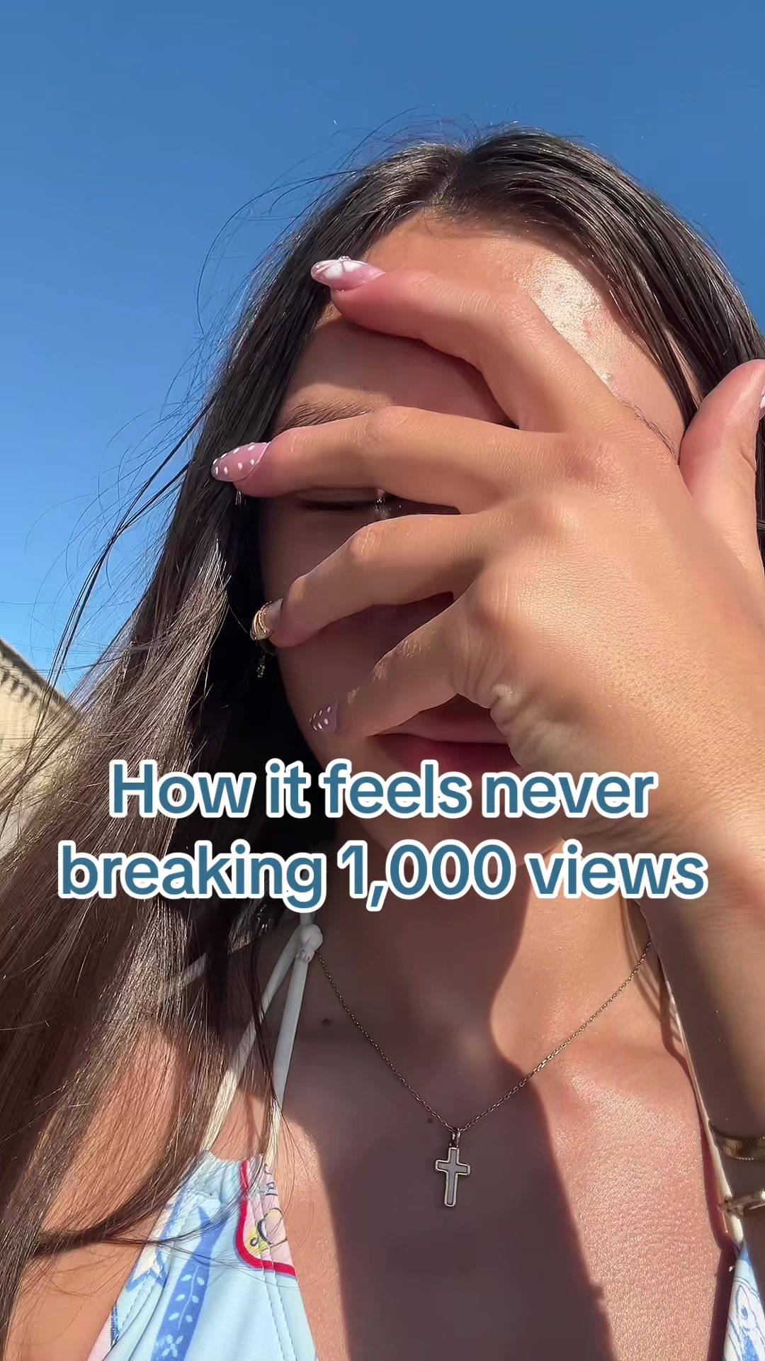 @idkwhothisisbutya