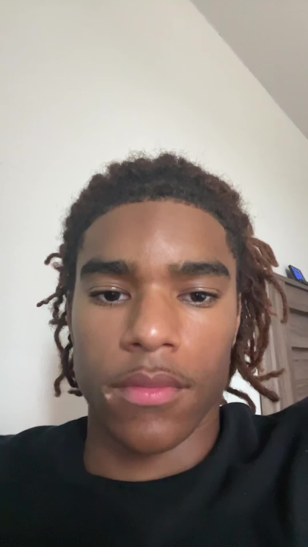 @alex