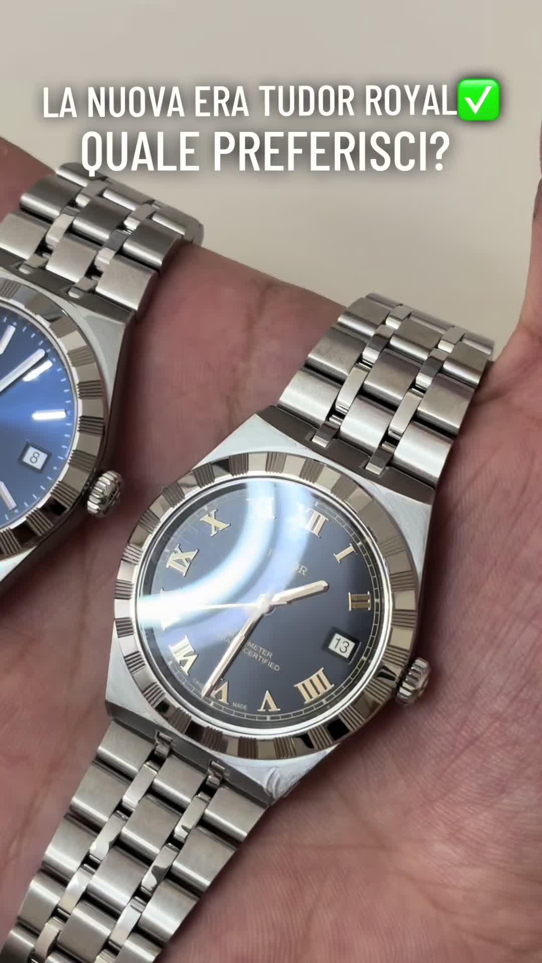 @tyswatch_17