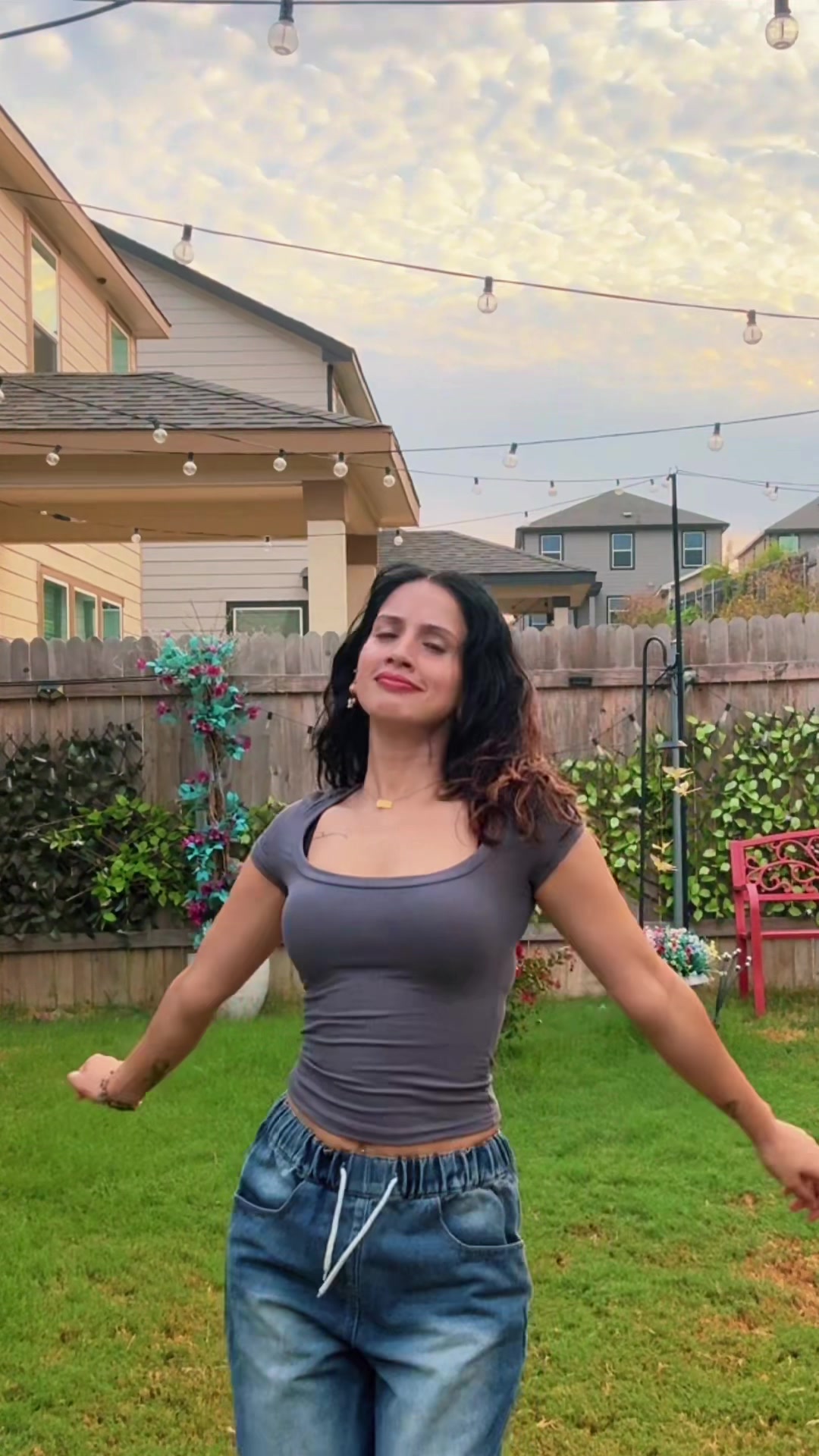 @sapana16