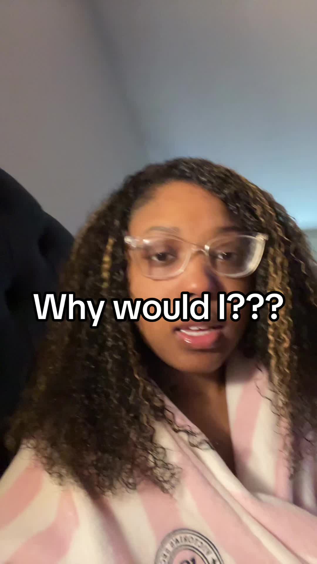 @mayathesequel