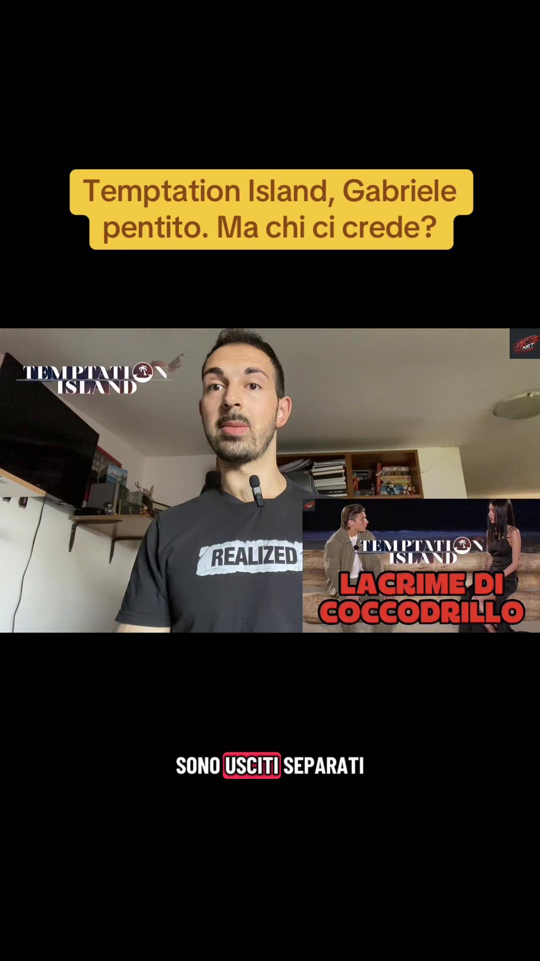 @Daniele Forsinetti