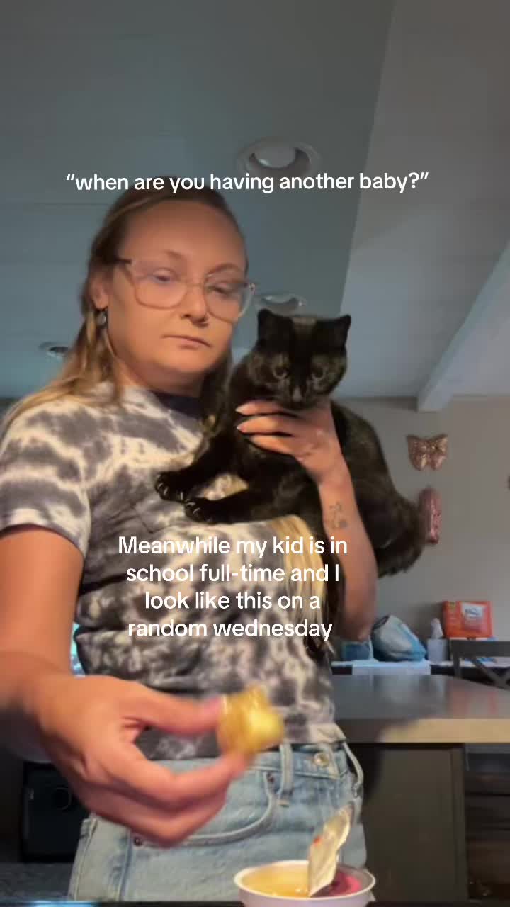 @tcnoodlesoup