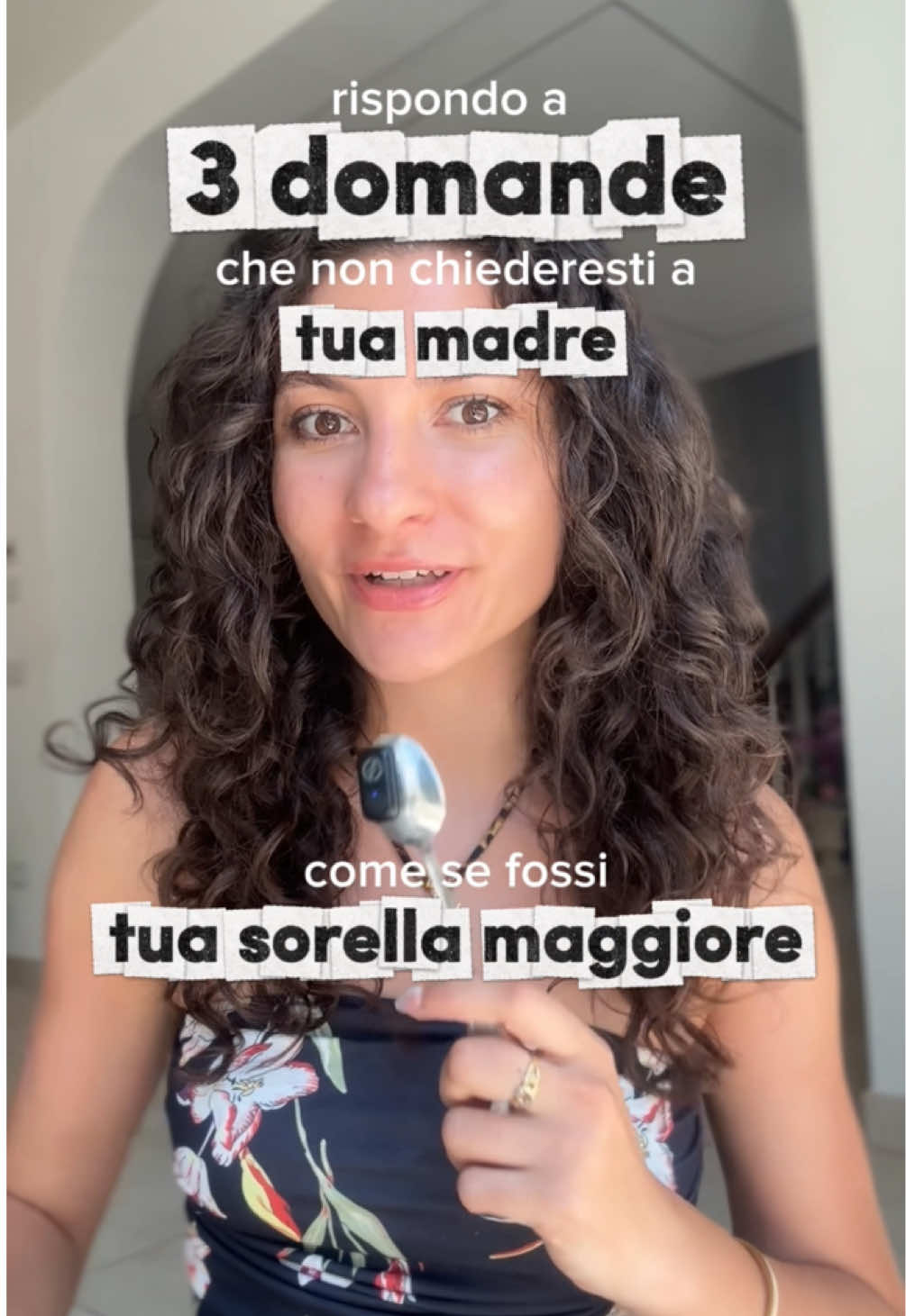 @Sally Saccarola🩸