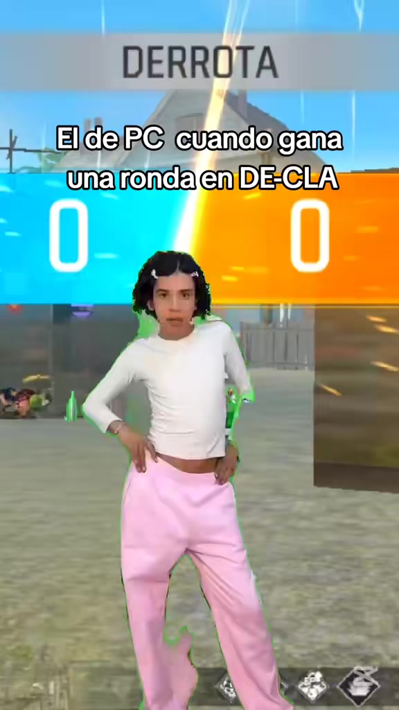 @𝑱𝒂𝒔𝒔 𝑭𝑭 ⚖️