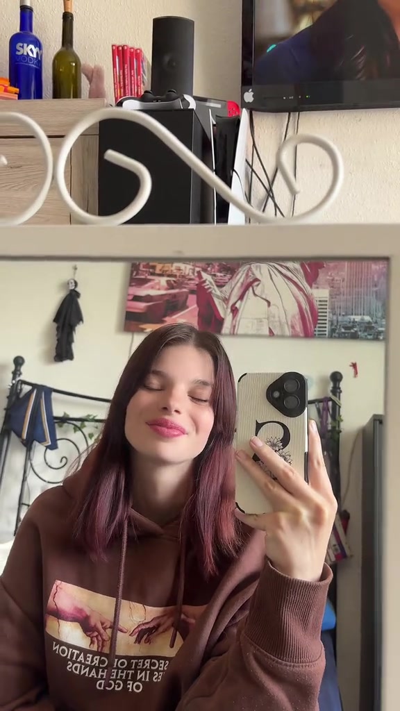 @du.keks.xD