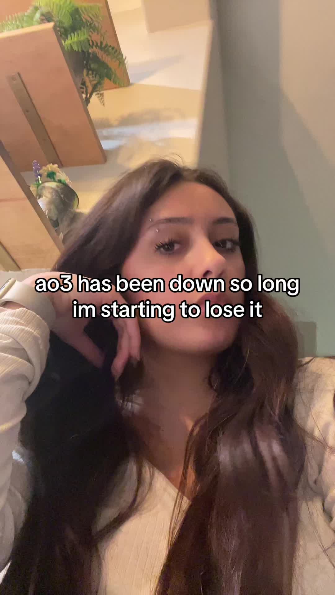 @lexbyler 𐔌՞. .՞𐦯₊˚⊹
