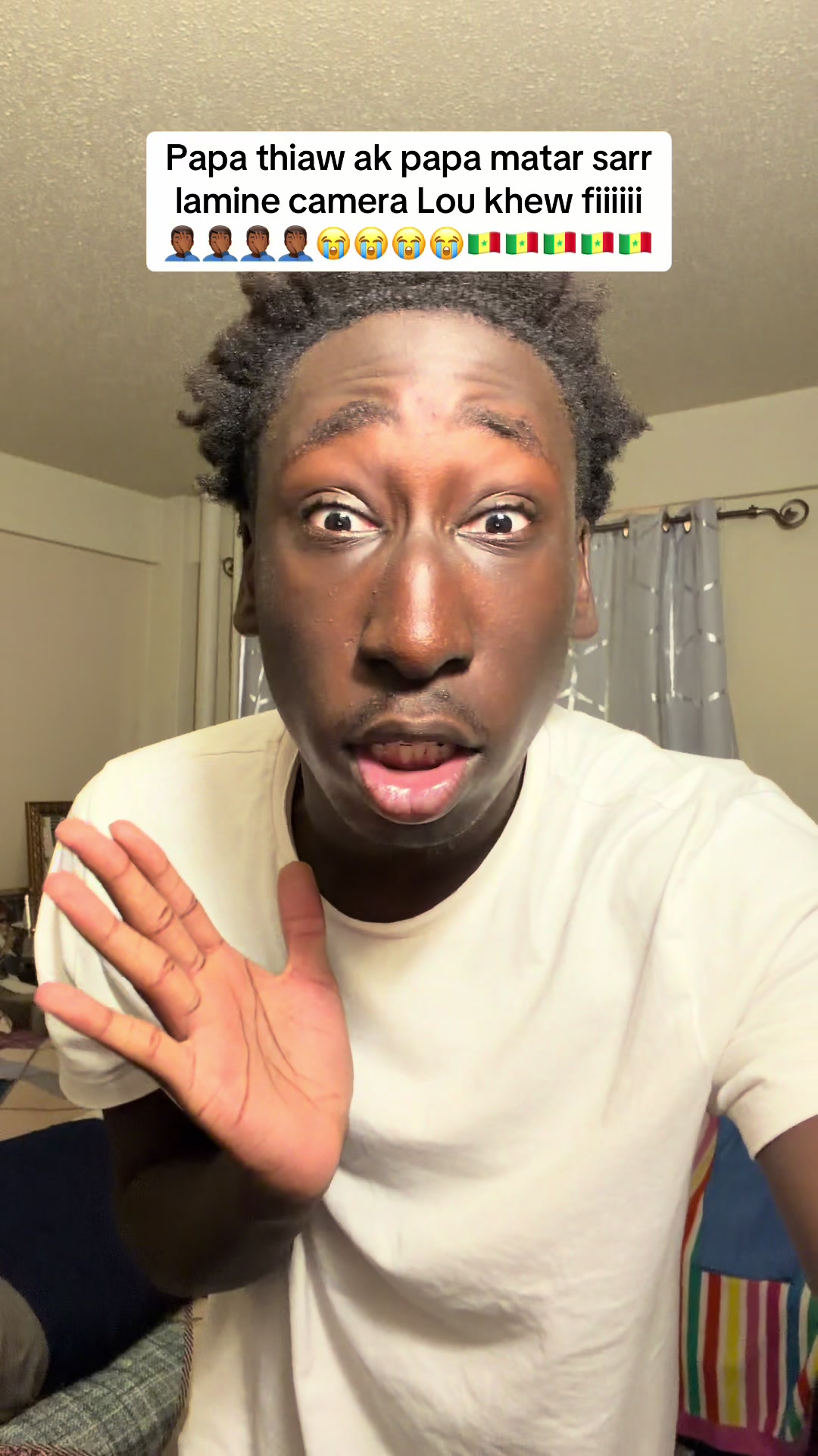 @🇸🇳💪AmethTiKToK..™️🇺🇸❤️✅