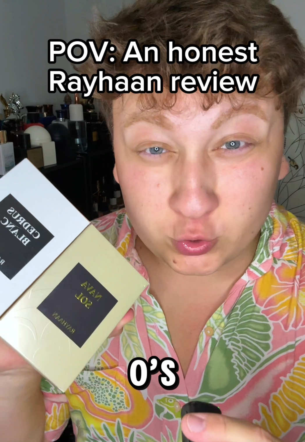 @ComedicScents