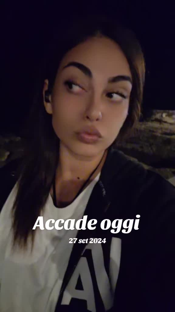 @ERRE