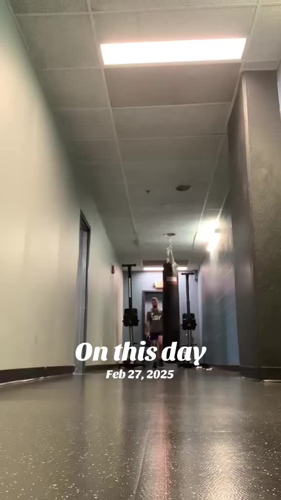 @Justinaaron100