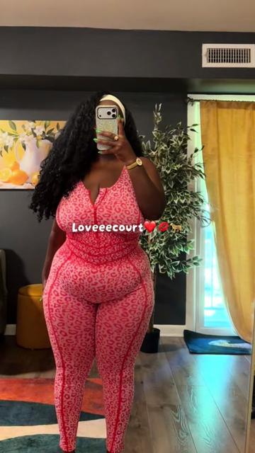 @Courtney🍫🤎 🐆