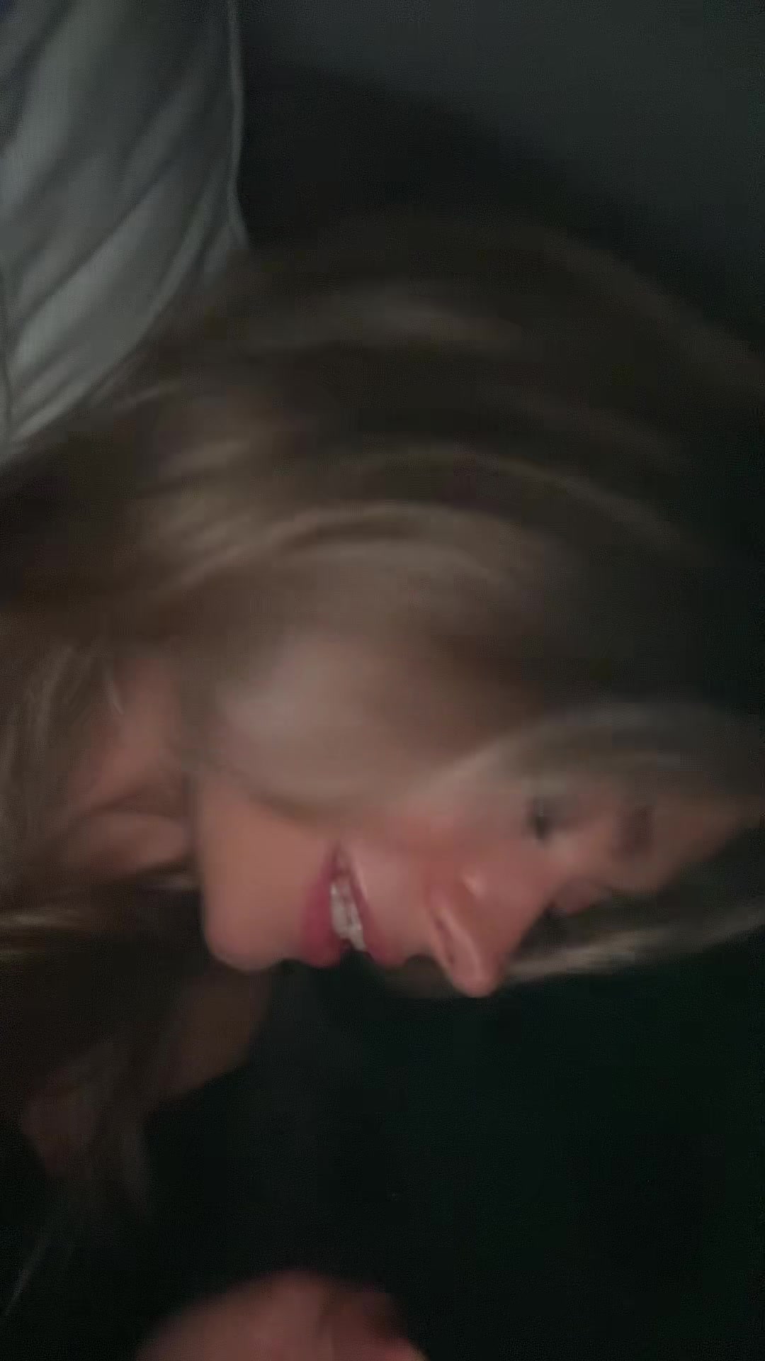 @Lottykarotti