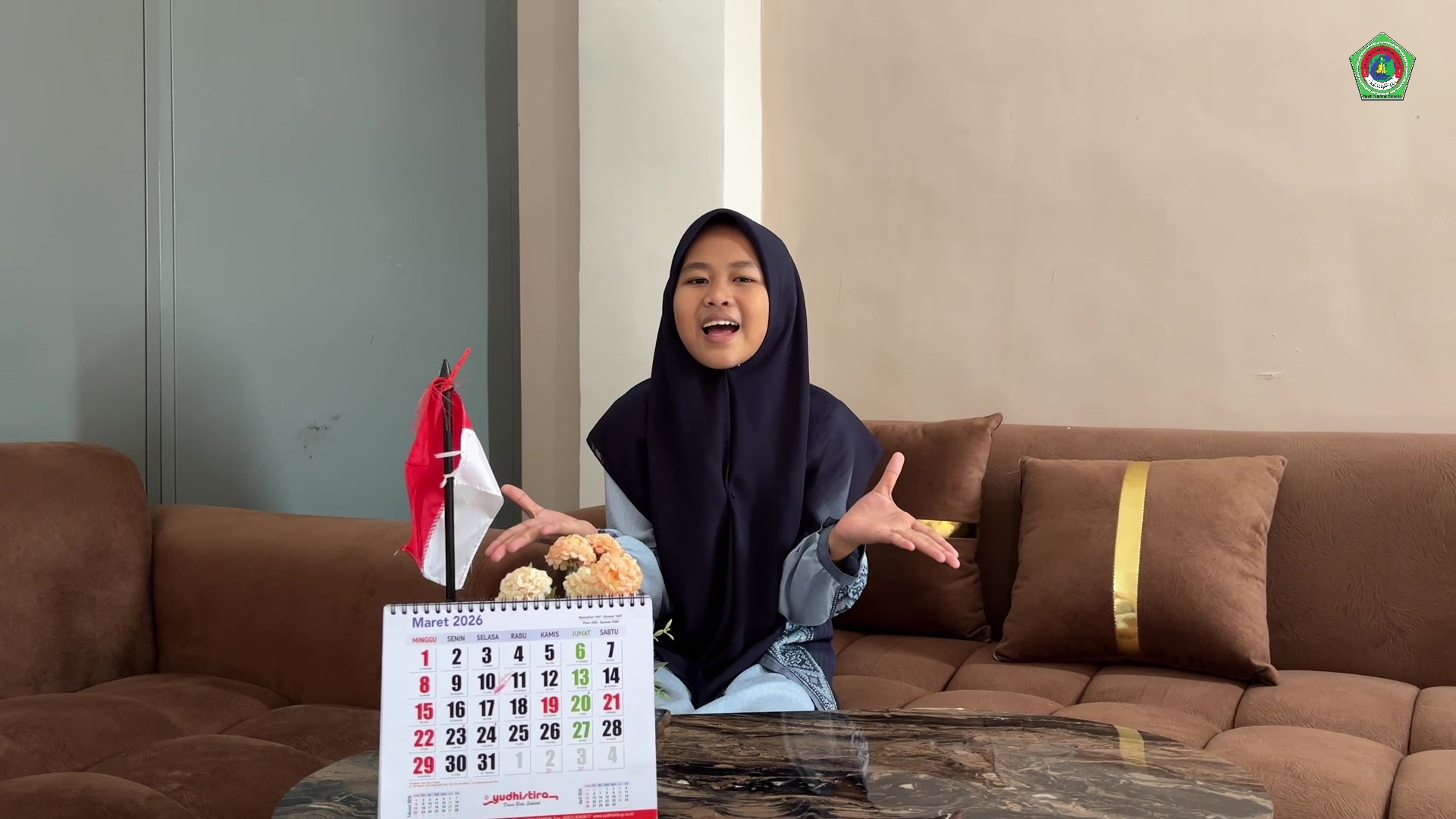 @darululumtlasih