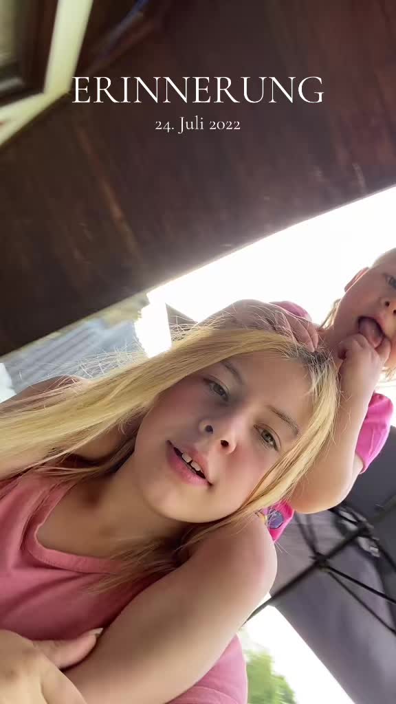@kiki_teenmum
