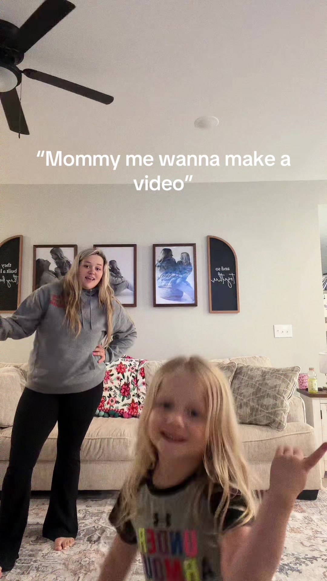 @Chelsea | ER RN 🩺 | MAMA💕