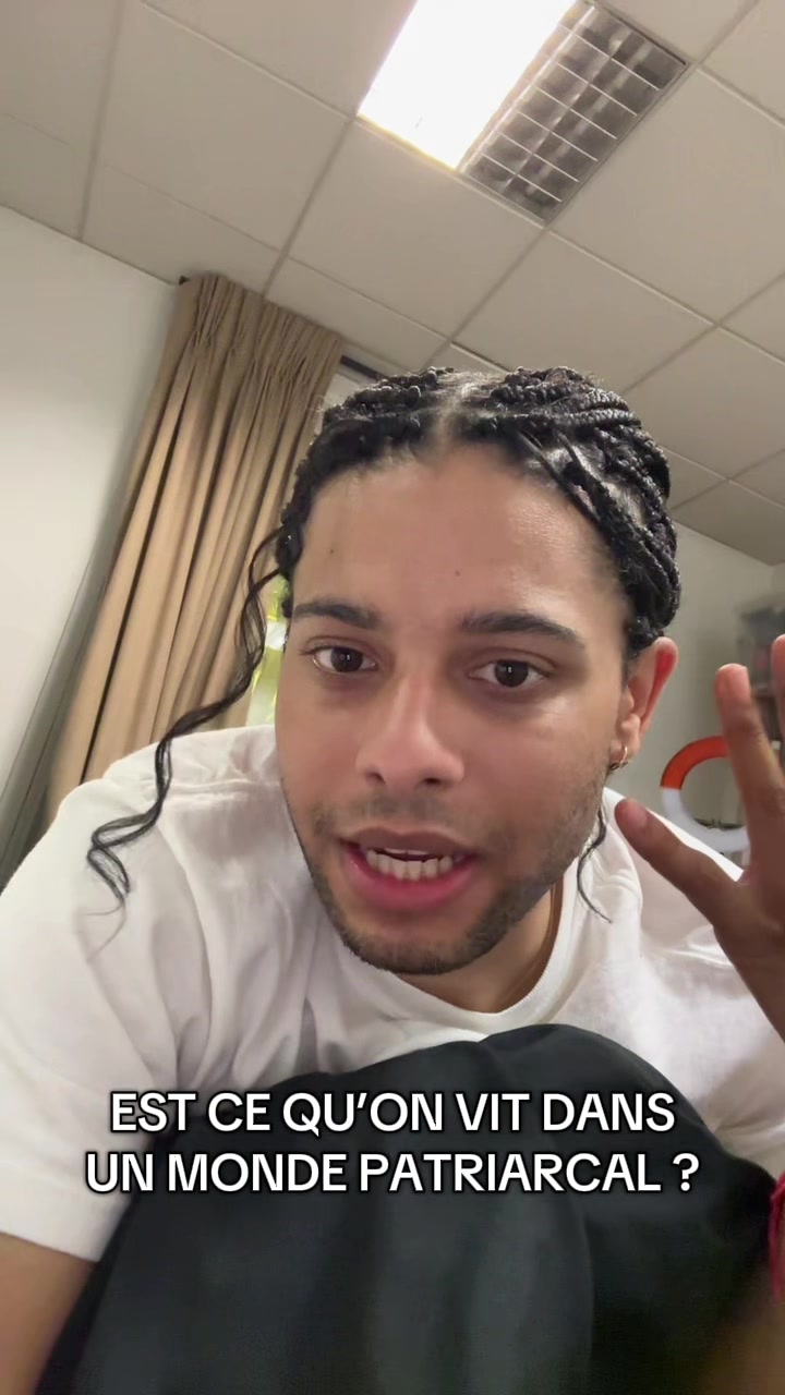 @Leprince