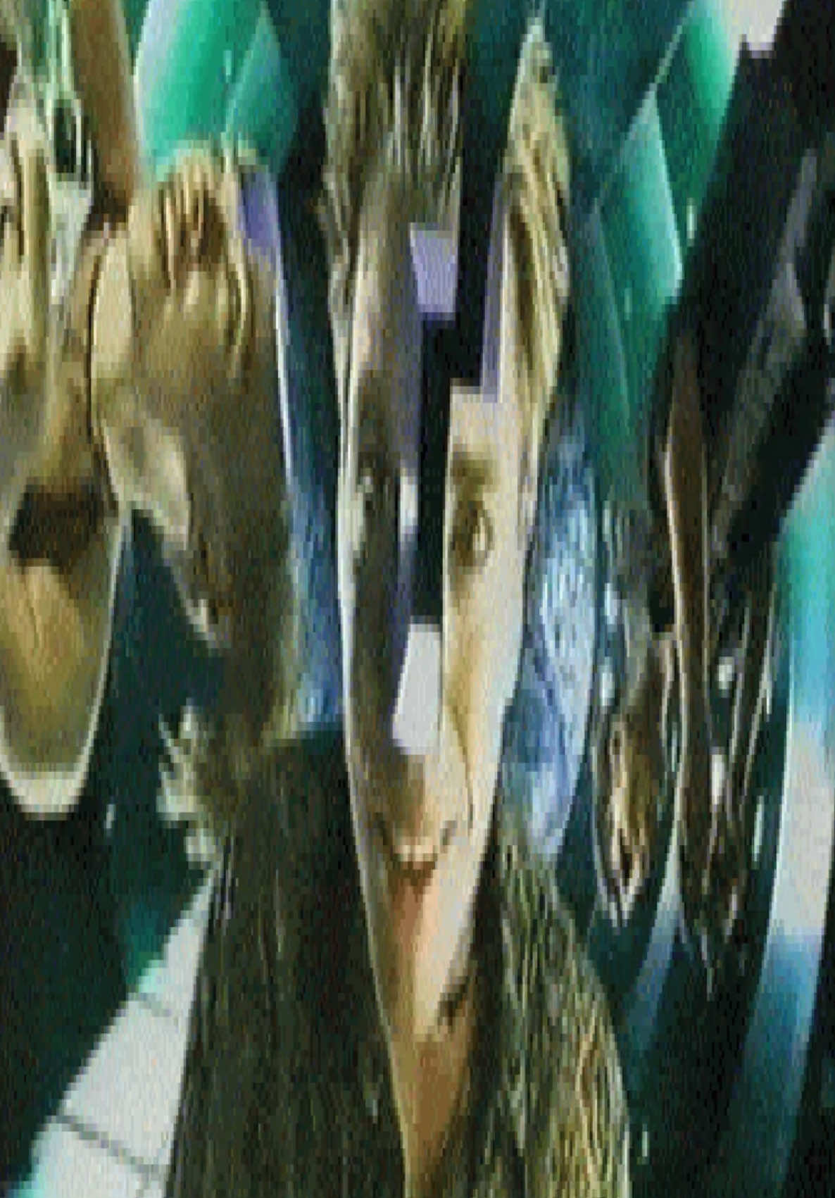 @undergroundgif
