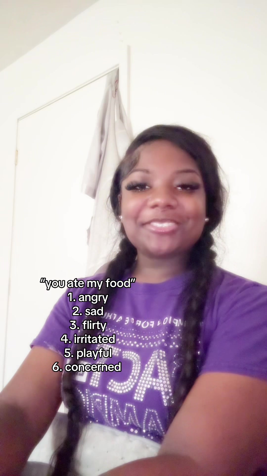 @￴￴