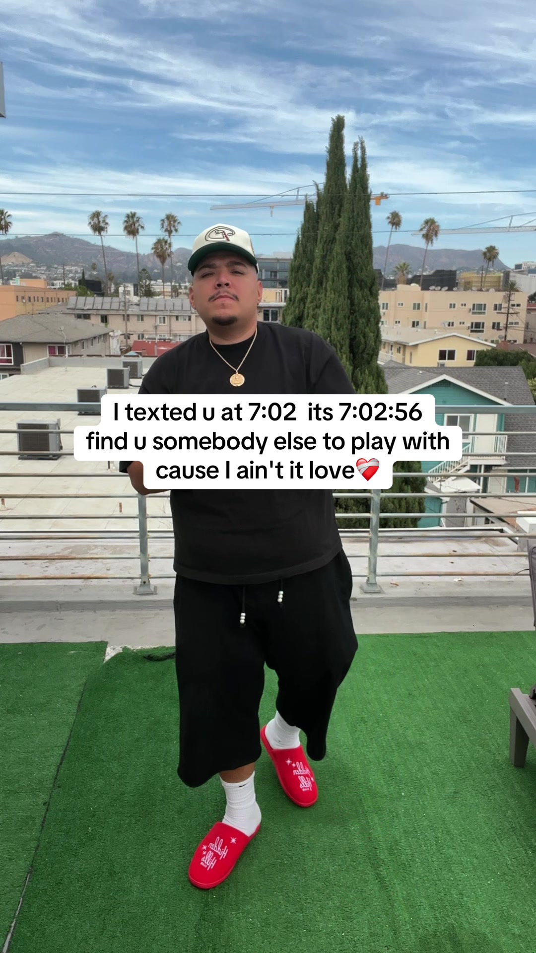 @Stxllion