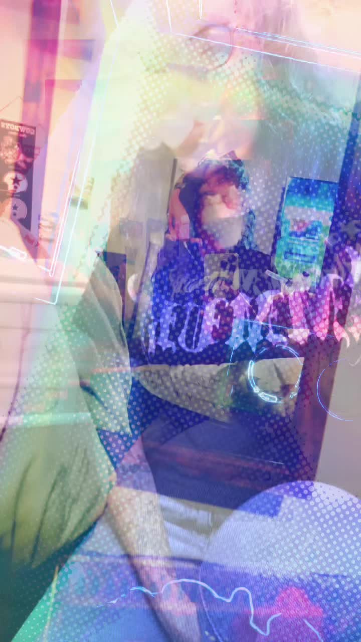 @MonaKombat