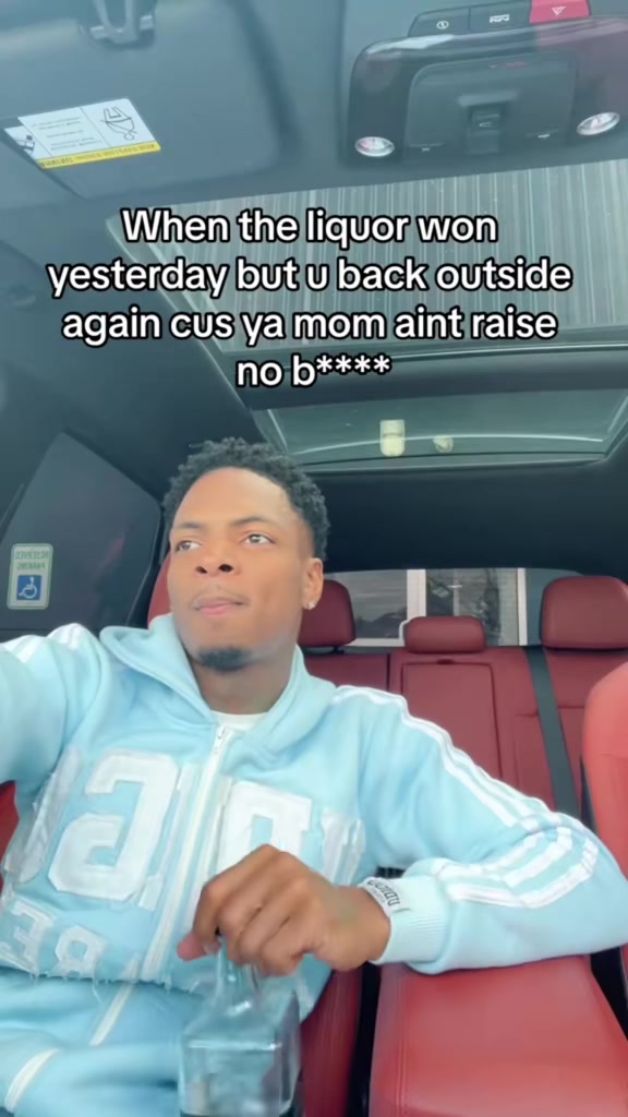 @Reece Flame