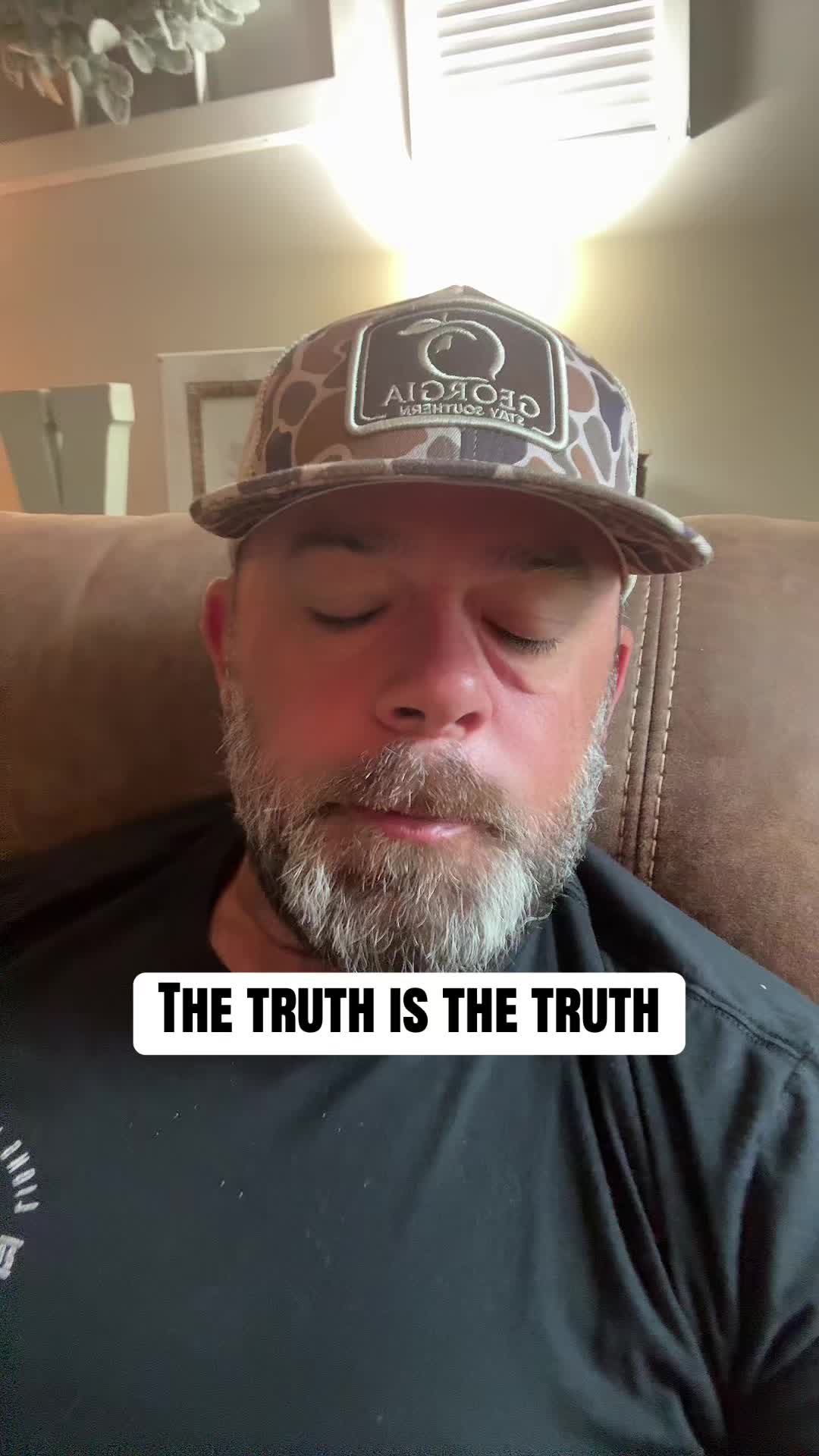 @The Conscious Man- Mens Coach