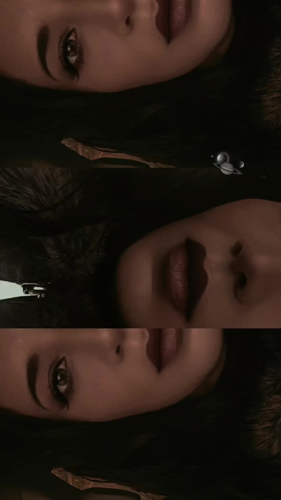 @Raffaella giordano