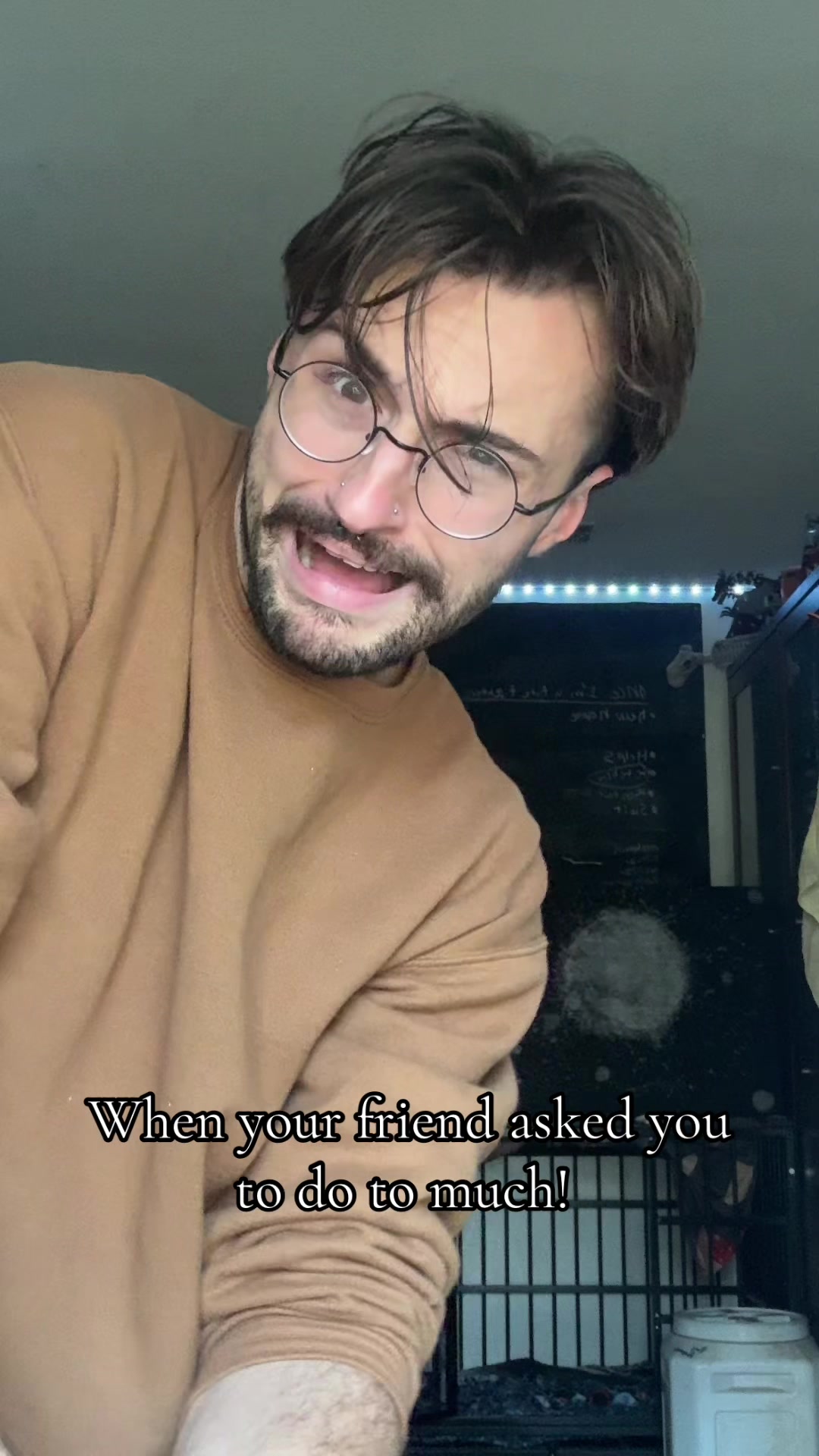 @Max Anthony