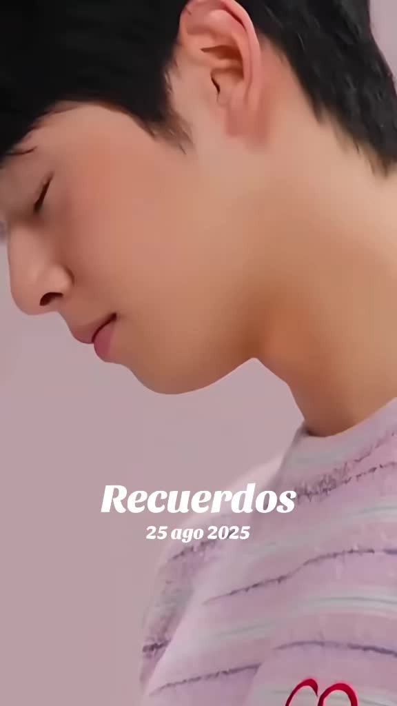 @Chaeunwoo314