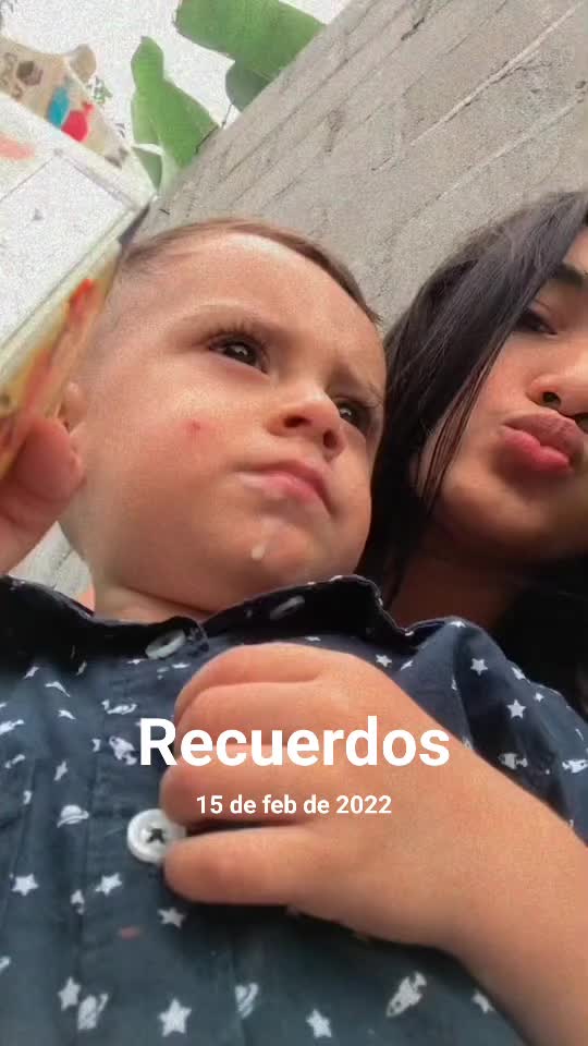 @Grecia Alvarado